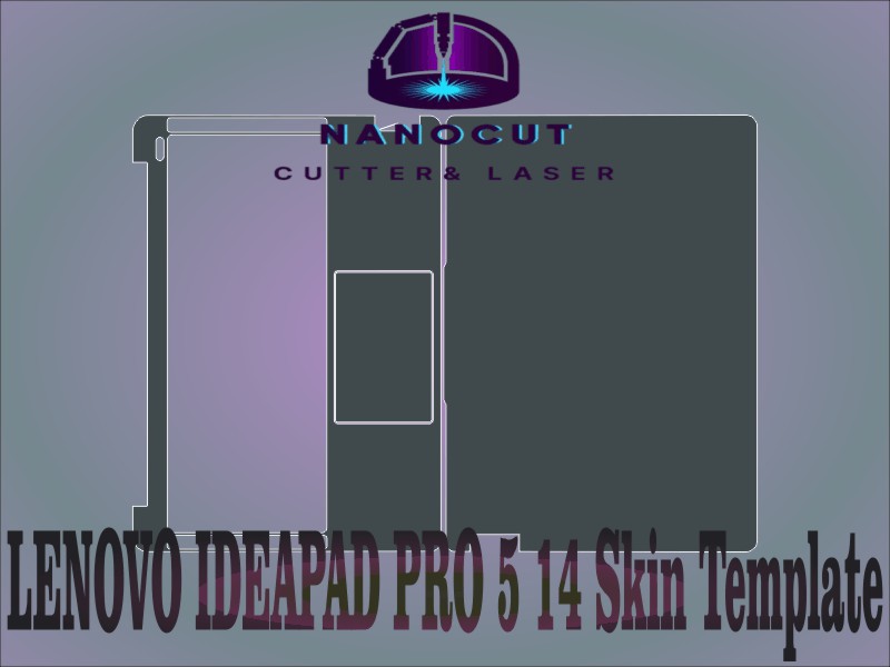 LENOVO IDEAPAD PRO 5 14